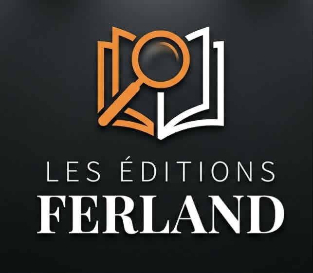 Les Éditions Ferland